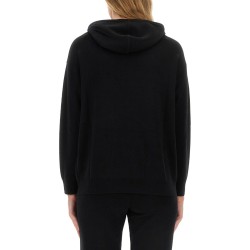 "PAMIR" SWEATSHIRT