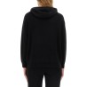 "PAMIR" SWEATSHIRT
