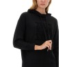 "PAMIR" SWEATSHIRT