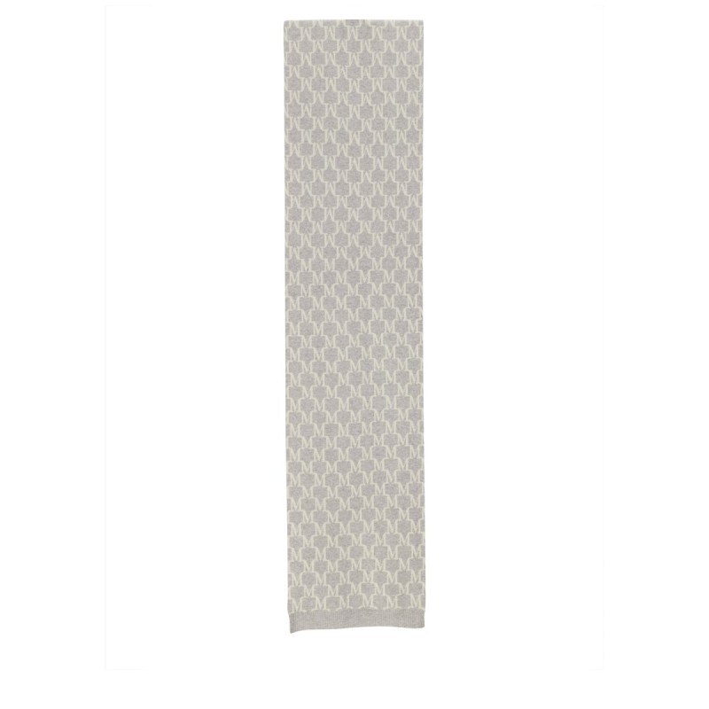 ORLI SCARF