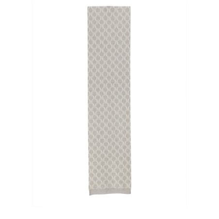 ORLI SCARF
