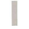 ORLI SCARF
