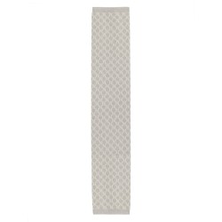 ORLI SCARF