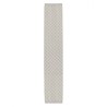 ORLI SCARF