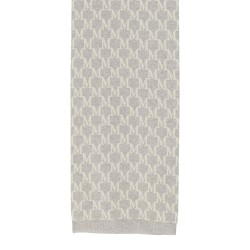 ORLI SCARF