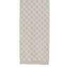 ORLI SCARF