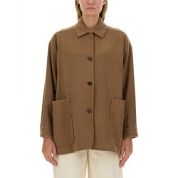 ELIGIO JACKET