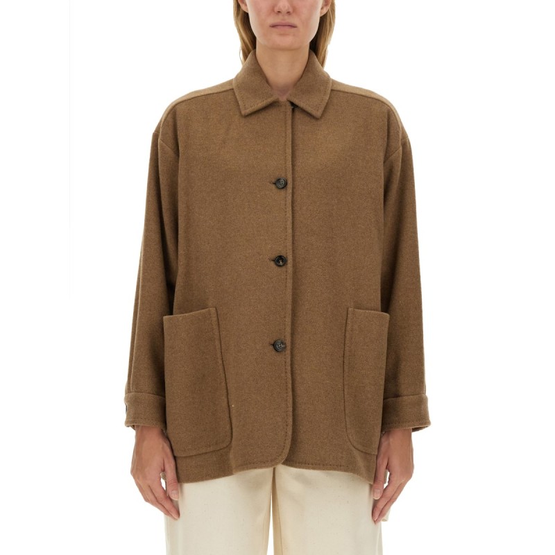 ELIGIO JACKET ELIGIO JACKET