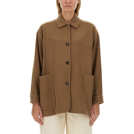 ELIGIO JACKET