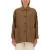 ELIGIO JACKET