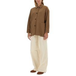 ELIGIO JACKET