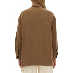 ELIGIO JACKET