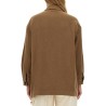 ELIGIO JACKET