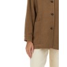ELIGIO JACKET
