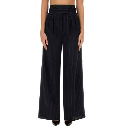 PANTS "PIROGUES"