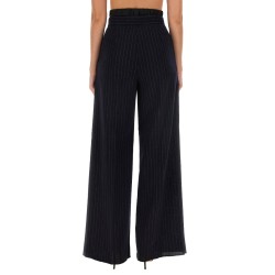 PANTS "PIROGUES"