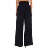 PANTS "PIROGUES"