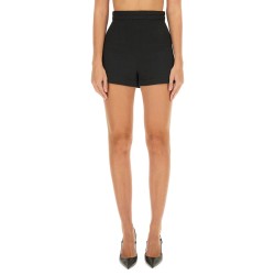SHORT ADAGING