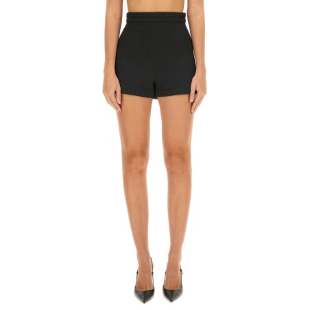 SHORT ADAGING