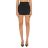 SHORT ADAGING