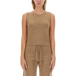 "FOSCO" SHIRT