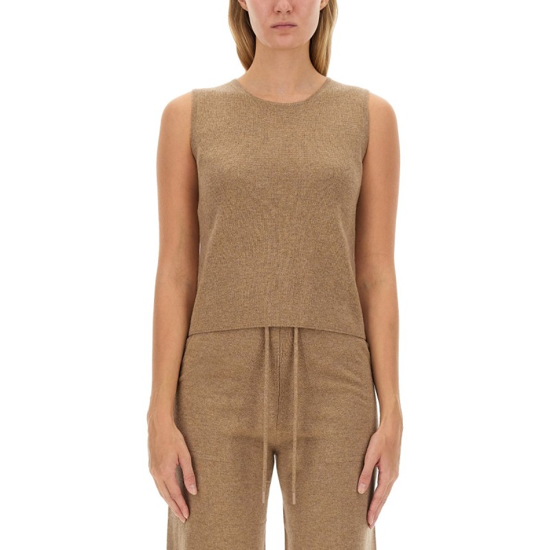 "FOSCO" SHIRT