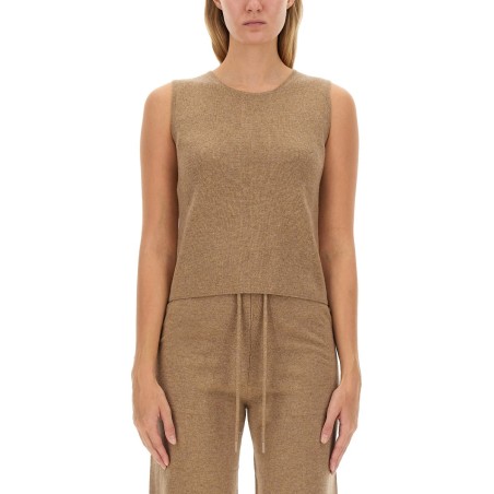 "FOSCO" SHIRT