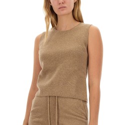 "FOSCO" SHIRT