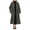 KADIAK COAT