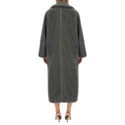 KADIAK COAT