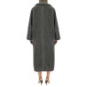 KADIAK COAT