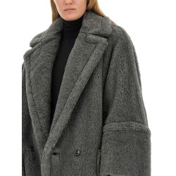 KADIAK COAT