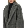 KADIAK COAT