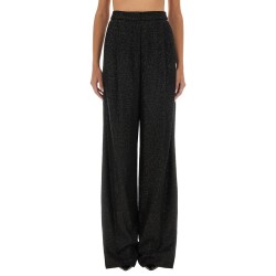 NAVIGLI PANTS