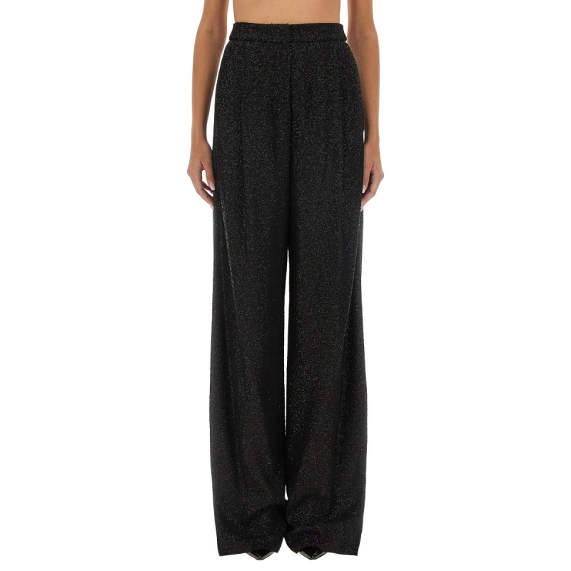 NAVIGLI PANTS NAVIGLI PANTS