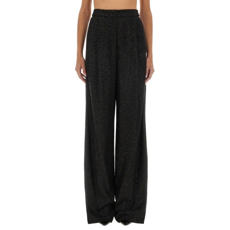 NAVIGLI PANTS