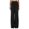 NAVIGLI PANTS