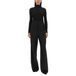 NAVIGLI PANTS