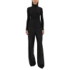 NAVIGLI PANTS