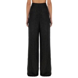 NAVIGLI PANTS