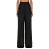 NAVIGLI PANTS