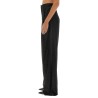 NAVIGLI PANTS