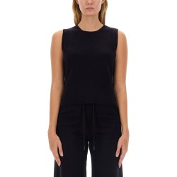 "FOSCO" SHIRT