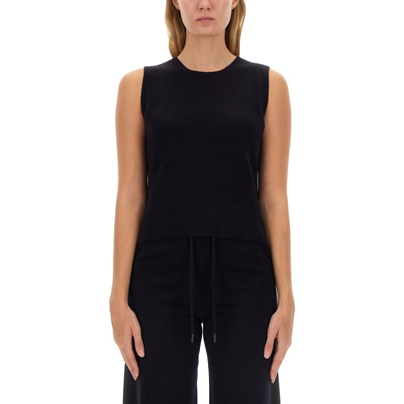 "FOSCO" SHIRT