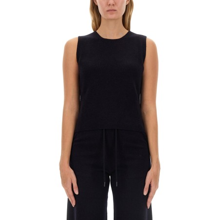 "FOSCO" SHIRT