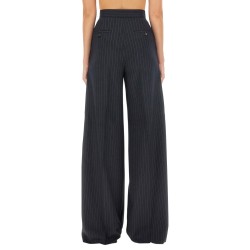 BERRY PANTS
