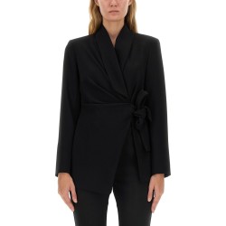 COMMA PIANO JACKET