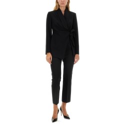 COMMA PIANO JACKET