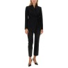COMMA PIANO JACKET