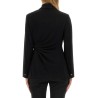 COMMA PIANO JACKET